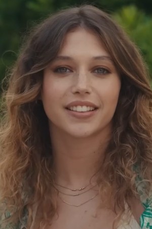 Amanda Campana