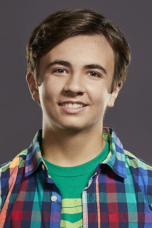 Trae Romano