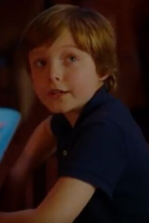 Rhys Slack
