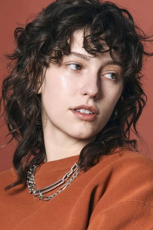 King Princess