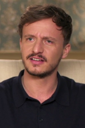 Tommi Schmitt