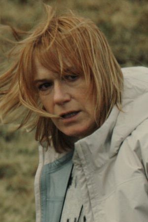Maria Rich