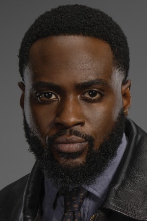 Dipo Ola
