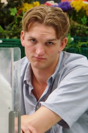 Ludger Bökelmann