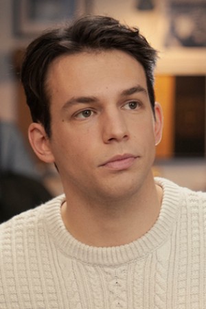 Sebastiano Pigazzi