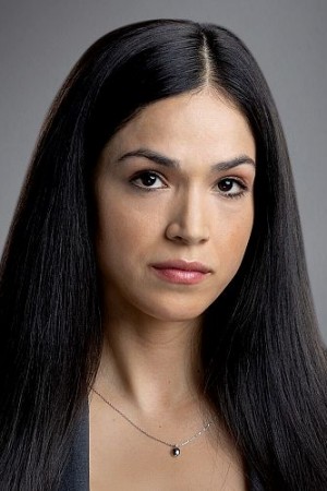 Ariana Guerra