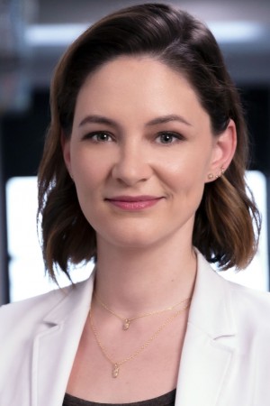 Sandra Mae Frank