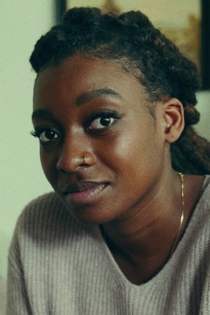 Little Simz