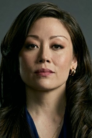 Fiona Rene