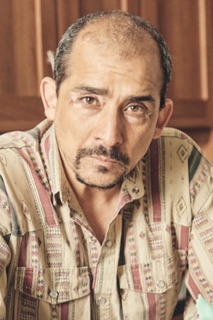 Nabil Elouahabi