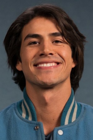 Joel Oulette
