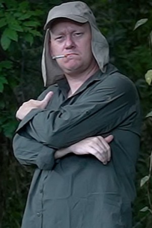 Jens Knossalla