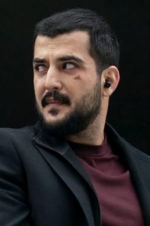 Phoenix Raei