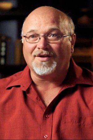 Doug Crowell