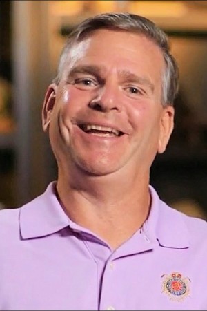 Tom Nolan
