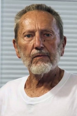 Dan Henskee
