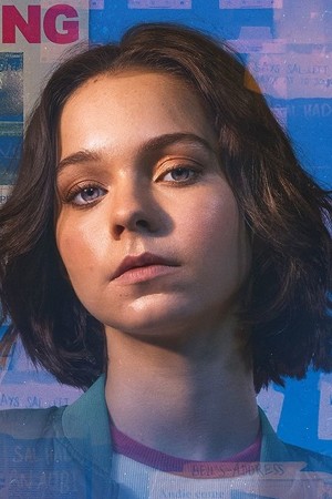 Emma Myers