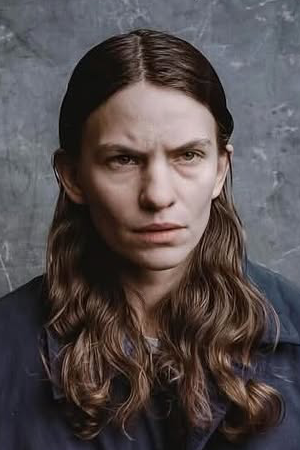 Eliot Sumner