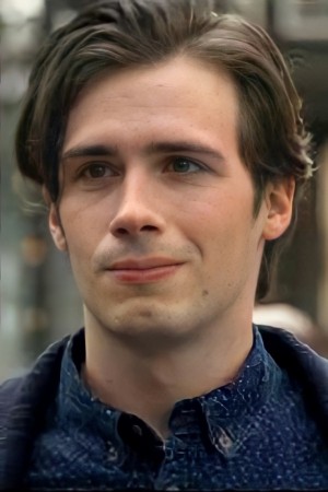 Zane Pais