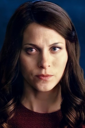 Savannah Welch