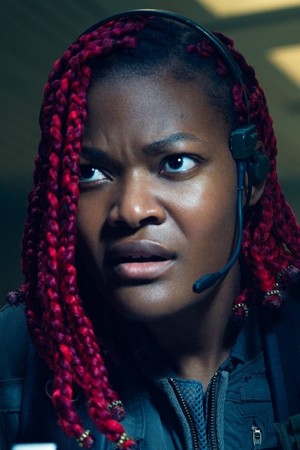 Diêm Camille