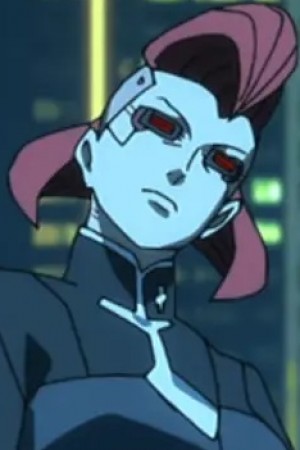 Tomoko Shiota