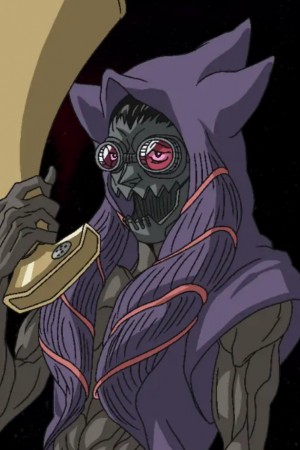 Yukihiro Nozuyama