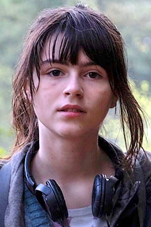 Giulia Dragotto