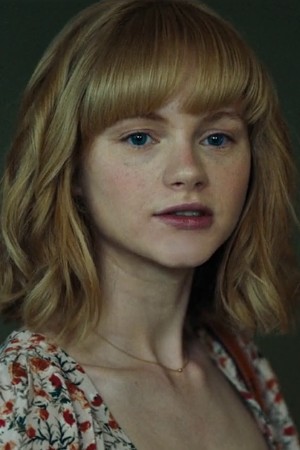 Emma Laird