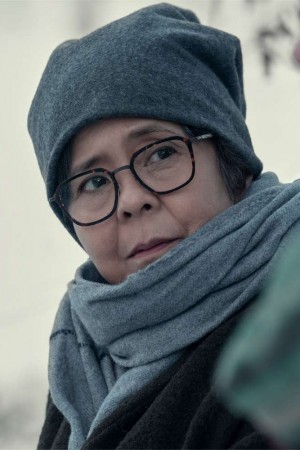 Dolly De Leon