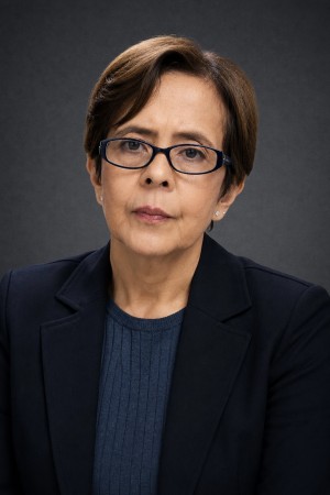 Dolly De Leon