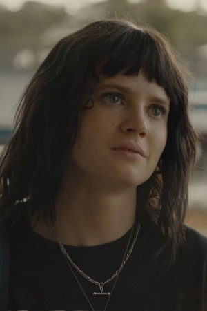 Jana McKinnon
