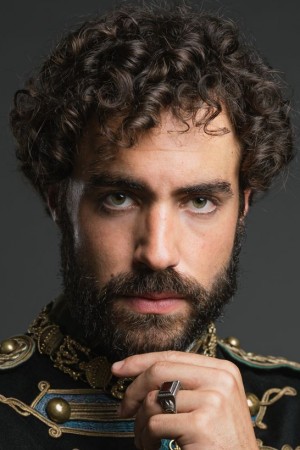 Giovanni Funiati