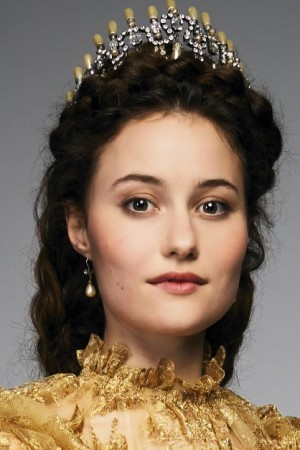 Dominique Devenport