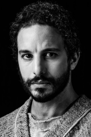Alaa Safi