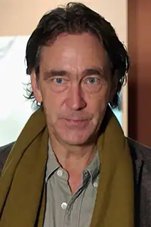 Stefan Hunstein