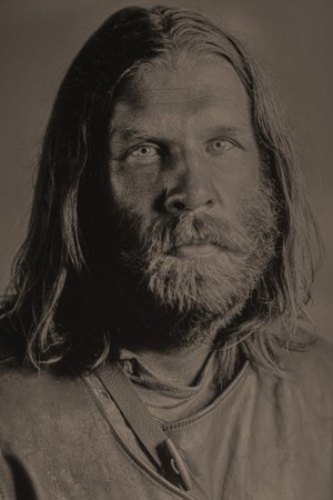 Marc Rissmann