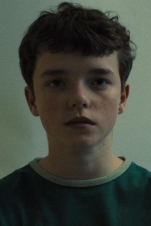 Owen Cooper