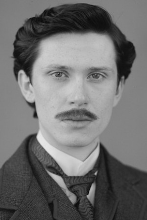 Dylan Hughes