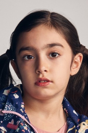 Tara Moayedi
