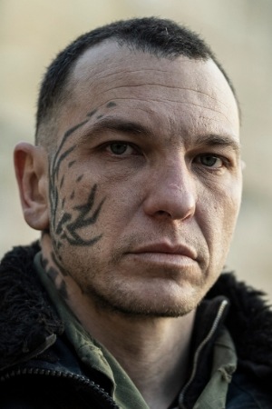 Romain Levi