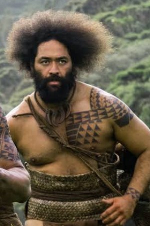 Siua Ikale'o