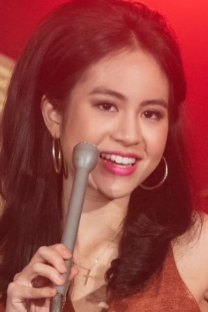 Vy Le