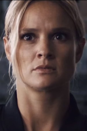 Pia Stutzenstein