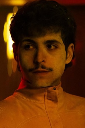 Omar Banana