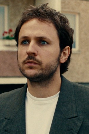 Dimitrij Schaad