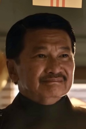 Toan Le