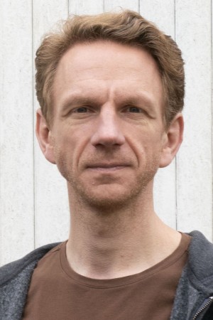Brian Ferguson