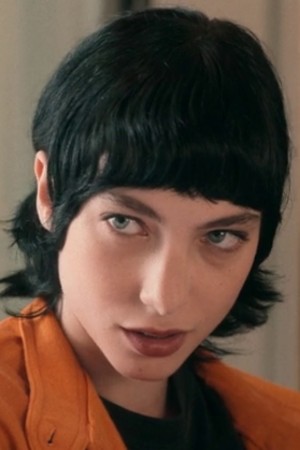 Devon Ross