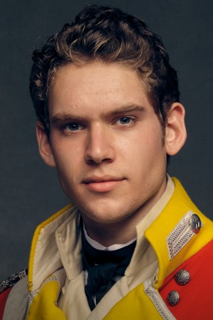 Maxim Ays